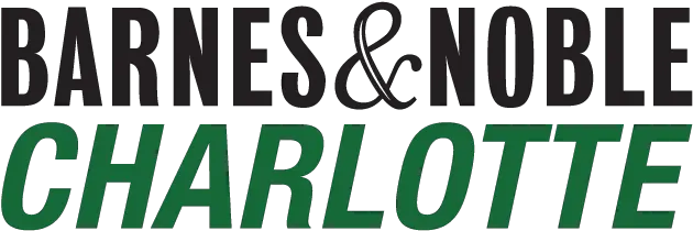  Retail And Atms Popp Martin Student Union Unc Charlotte Barnes And Noble Png Barnes And Noble Logo Png