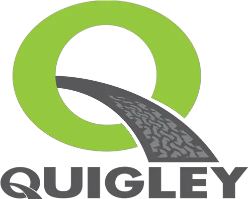  4x4 Vans Quigley Motor Company Inc Quigley 4x4 Logo Png Vans Logo Png