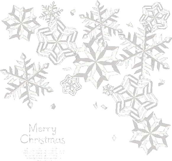  Snow Falling Png Download Christmas Day Snow Falling Png