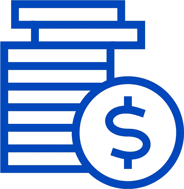  Core Icon Leaf Energy Processor Gtmhub Logo Png Processor Icon