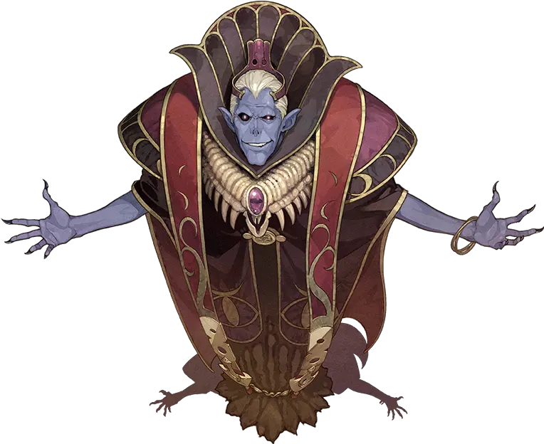  Jedah Fire Emblem Wiki Jedah Fire Emblem Png Shadow Of War Logo