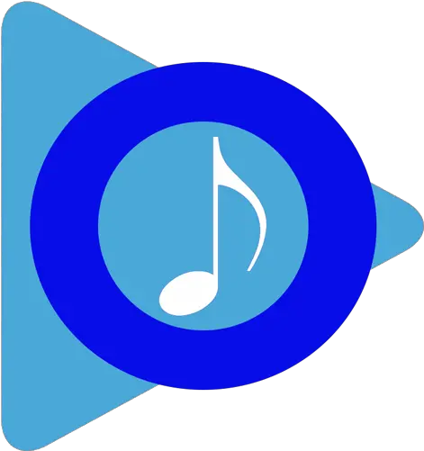  Updated Best Music Player For Pc Mac Windows 7810 Vertical Png Music Studio Icon