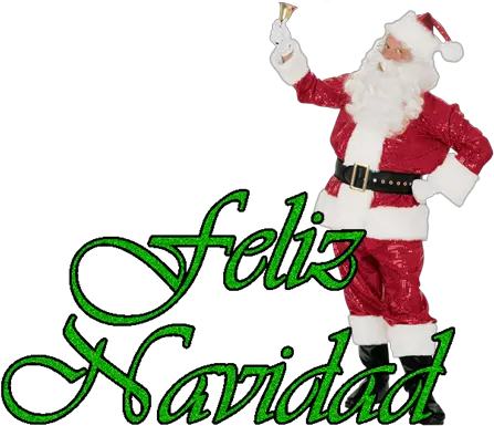  Imagenes De Navidad Con Texto Feliz O Merry Christmas Papa Png Feliz Navidad Png