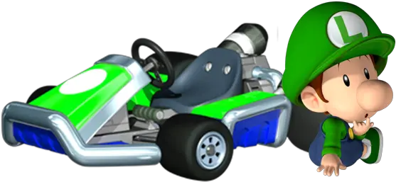  Mario Kart 8 Wheelies Imgur Birdo Mario Kart Tour Png Mario Kart Png