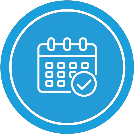  Mitel Global User Group U2013 The Resource For Users Calendar Png User Group Icon