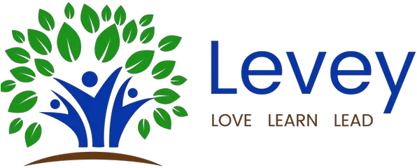  Levey Day School Robust Arts And Steam Program Portland Png Icon Transparent