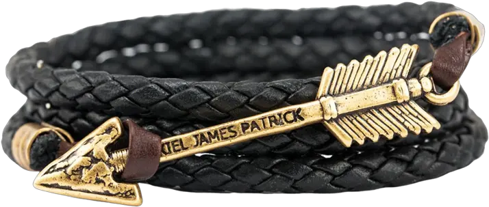  John Snow Bracelet Png John Snow Png