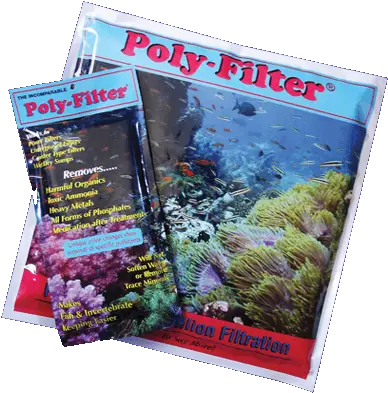  Poly Bio Marine Filter Pads Aquarium Specailty Filter Pad Png Filter Material Icon