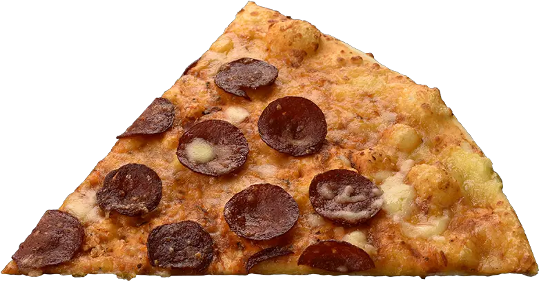  Yellow Cab Launches Pizza Slices Pizza Png Pizza Slice Png