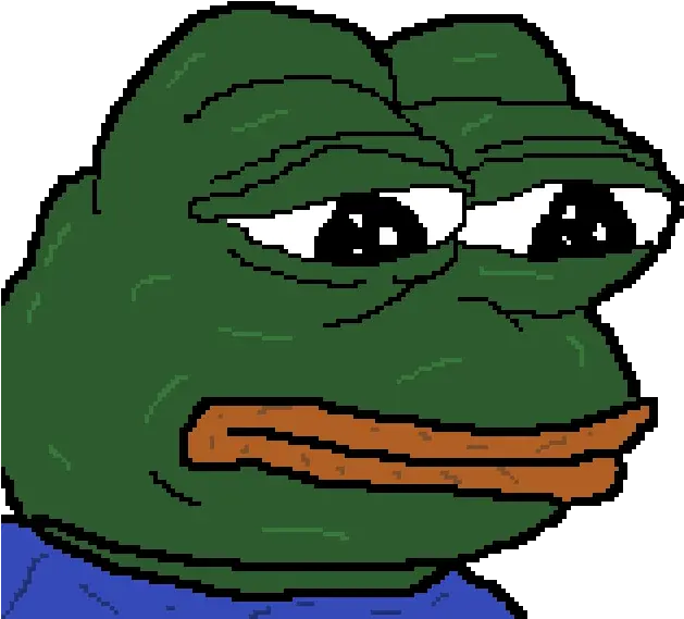  Download Pepe Dank Memes Frog Png Full Size Png Image Dank Meme Png Pepe Frog Png