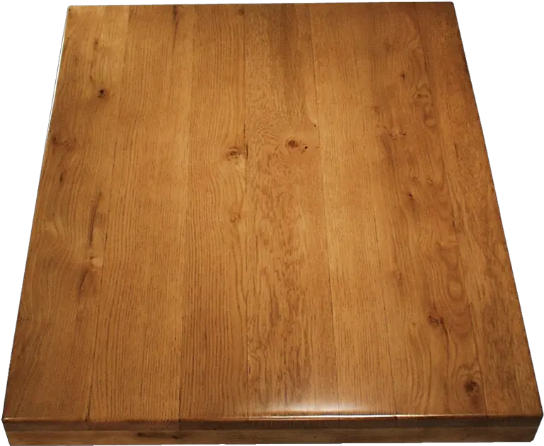  Wood Table Top Png Picture Top Of A Desk Table Top Png