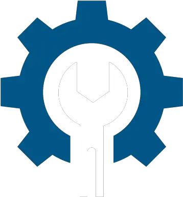  Corrugated Box U0026 Packaging Operators Unlimited Rotating Gear Gif Png Engineering Services Icon