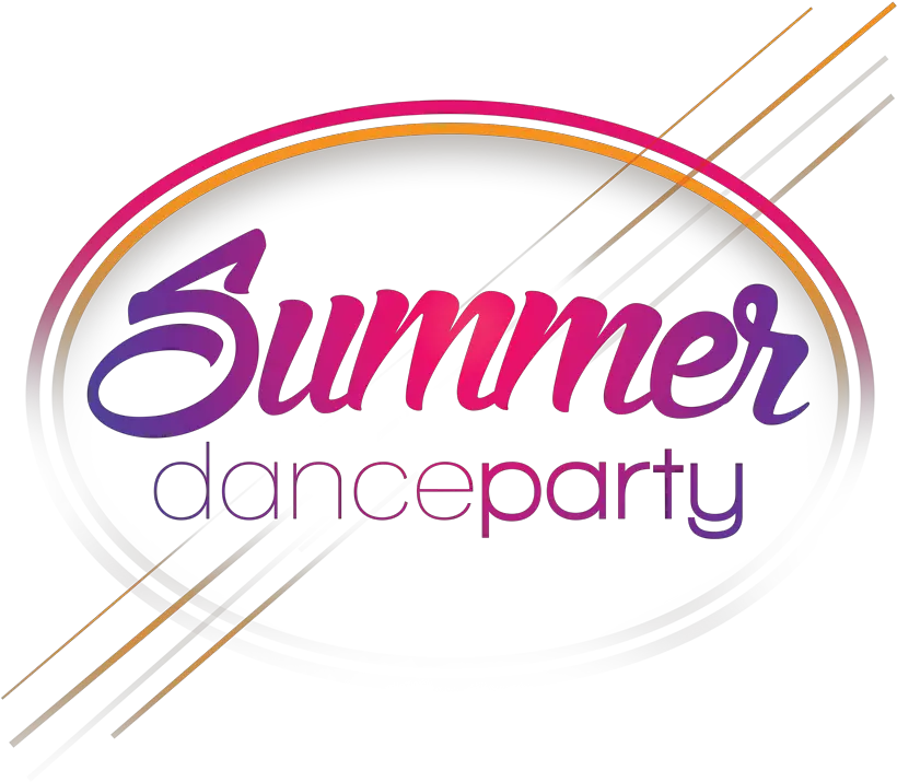  Summer Party Png Picture Property Bank Dance Party Png