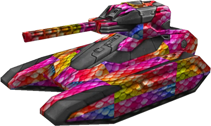  Wonder Fish Tanki Online Wiki Portable Network Graphics Png Wonder Png