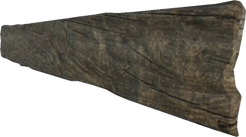  Wood Plank Official Survive The Nights Wiki Wood Png Wooden Plank Png