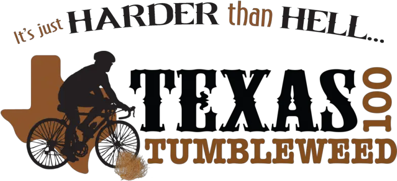  Texas Tumbleweed 100 U2013 Harder Than Hell Wanted Png Tumbleweed Png