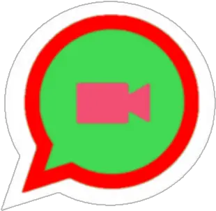  Jihoo Messengeru003du003echat With Video And Voice Call Apk 101 Language Png Voice Call Icon