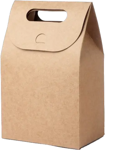  Download Paper Bag Png Transparent Background Paper Png Paper Bag Png Transparent Paper Transparent Background