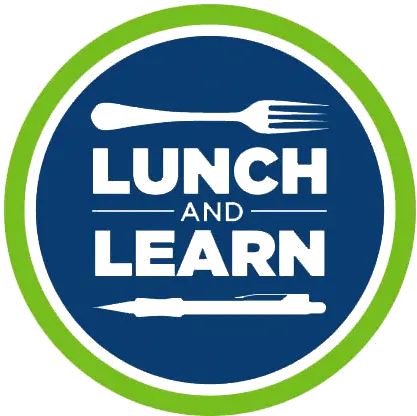  Download Lunch And Learn Dunkin Donuts Ciabatta Bread Language Png Lunch And Learn Icon