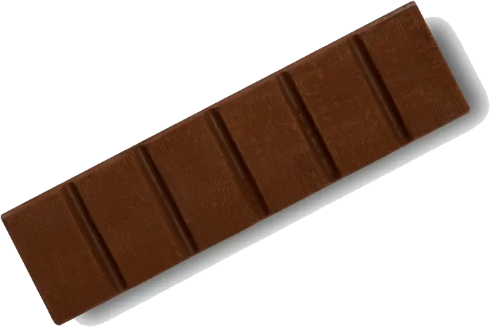  Download Chocolate Bar Png Hd For Chocolate Bar Chocolate Bar Png