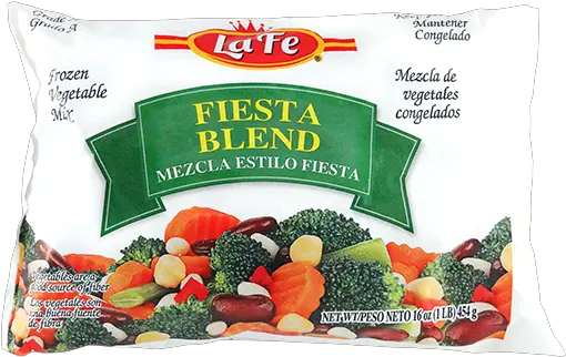  Stir Fry Vegetables Lafe Superfood Png Frozen Vegetable Icon