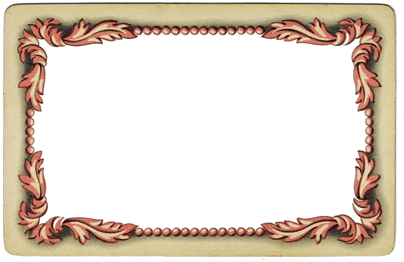  Vintage Frame Printables Knickoftimenet Picture Frame Png Vintage Picture Frame Png