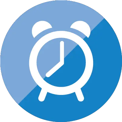  Dentist Bourbonnais Il Dr Scott Fogel 60914 Clock Png Not Enough Icon