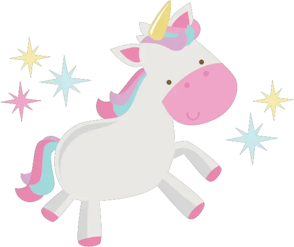  Svg Unicorn Head Free For Download Cartoon Png Free Unicorn Png