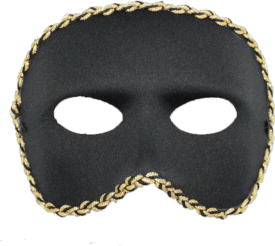  Black Masquerade Masks Png Clipart Masquerade Ball Masquerade Mask Png