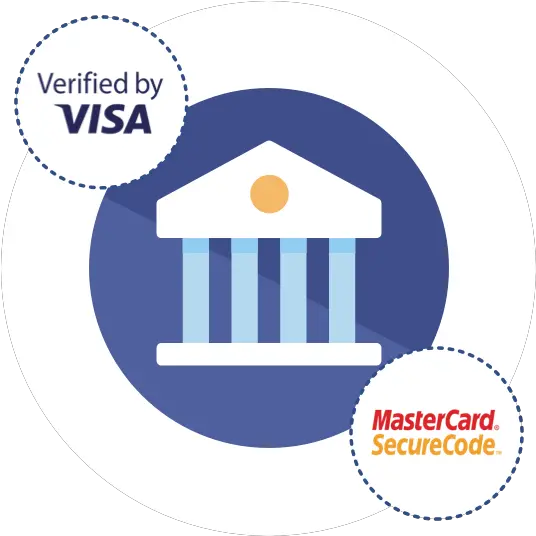  Send Or Transfer Money Abroad Online From The Netherlands Language Png Where Is My Passbook Icon