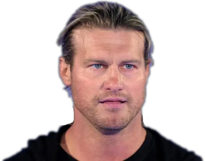  Dolph Ziggler Png Image Dolph Ziggler Dolph Ziggler Png