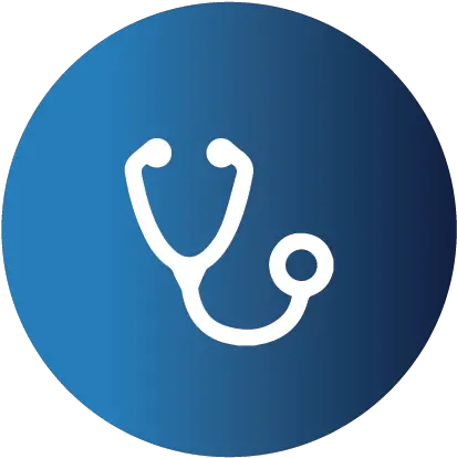  Ucsf Center For Tuberculosis Tb Foundation Doctor Handbook Png Stethoscope Icon Durango