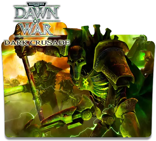  Dawn Of War Png Clipart All Dawn Of War Dark Crusade Dawn Icon