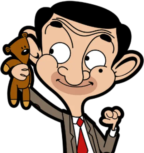  Youtube Coloring Book Character Cartoon Mr Bean Cartoon Mr Bean Cartoon Png Mr Bean Png