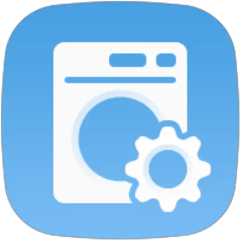  Lg Laundry Installer Apk Varies With Device Download Apk Willow As Piggy Png Lg Icon