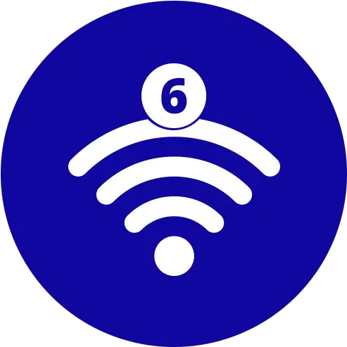  Managed Wi Fi Ict And The Future 50 Years From Now Png Arlo Desktop Icon