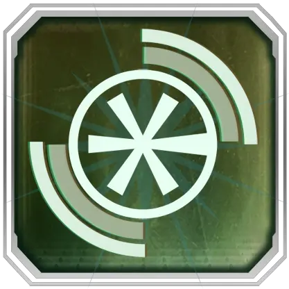  Dead Space 3 Origin Achievements Gamesplanetcom Art Png Dead Rising 3 Icon