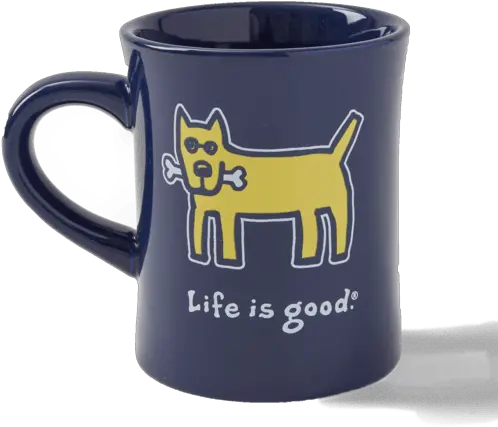  Drinkware Life Is Good Official Website Life Is Good Golf Png Starbucks Icon Mugs