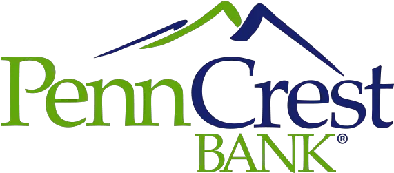  Plain And Simple Checking Account Penncrest Bank Altoona Medication Png Simple Bank Icon