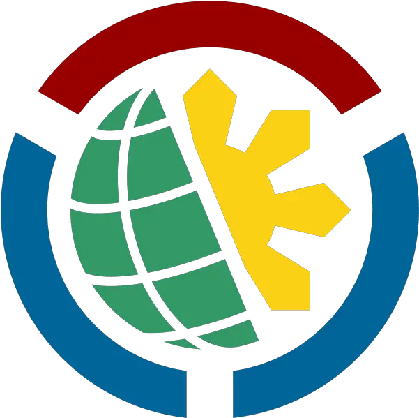  Wiki Society Of The Philippines Logo Download Logo Symbol Of Philippine Society Png Ph Icon