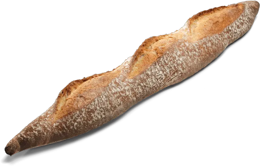  Baguette St Famous French Bakery Baguettes Png Baguette Png