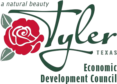  Home Tyler Area Chamber Of Commerce Tyler Chamber Of Commerce Png Rose Facebook Icon