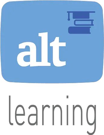  Alt Learning Apps On Google Play Alt Learning App Png Education Icon Font Awesome