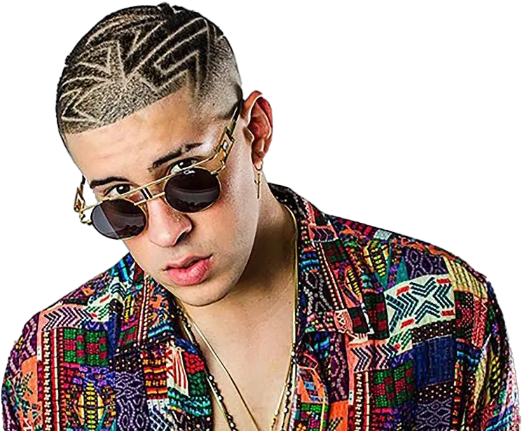  Bad Bunny Png Photo Bad Bunny Bad Bunny Png