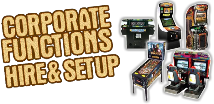  Download Hd Got An Old Pinball Arcade Video Game Arcade Cabinet Png Arcade Cabinet Png