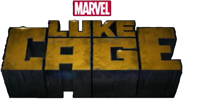  A Relic Png Luke Cage