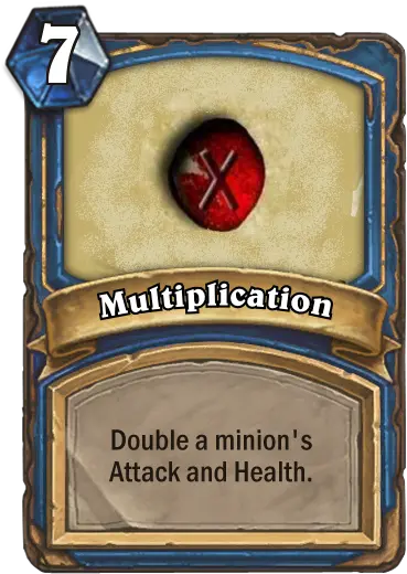  Deathwing Needs A Friendwing Class Creation Competition 4 Best Custom Hearthstone Cards Png Smite Gold Frame Around God Icon