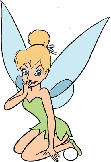  Tinkerbell Disney Tinker Bell Clip Art Images Galore 10 Peter Pan Tinker Bell Disney Png Tinker Bell Icon