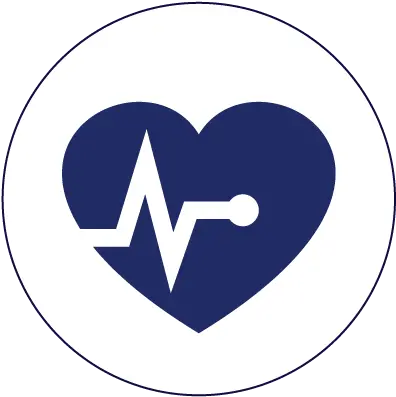  Helping You Be Your Best Trellis Language Png Healthy Heart Icon