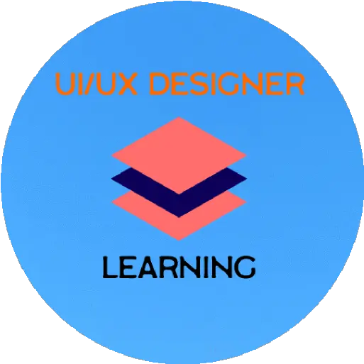  Ebook Uiux For Designer Apk 13 Download Apk Latest Version Degremont Png Ux Icon